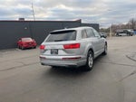 2018 Q7 Thumbnail 9