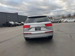 2018 Q7 Thumbnail 11