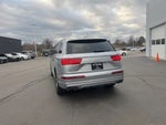 2018 Q7 Thumbnail 12