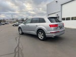 2018 Q7 Thumbnail 14