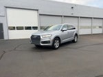 2018 Q7 Thumbnail 22