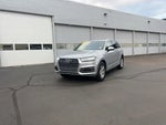 2018 Q7 Thumbnail 23