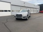 2018 Q7 Thumbnail 24
