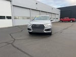2018 Q7 Thumbnail 25