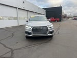 2018 Q7 Thumbnail 26