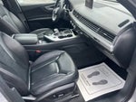 2018 Q7 Thumbnail 40