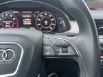 2018 Q7 Thumbnail 43