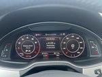 2018 Q7 Thumbnail 44