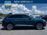 2018 Q7 Thumbnail 1