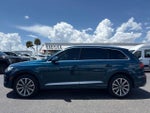 2018 Q7 Thumbnail 2