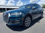 2018 Q7 Thumbnail 3