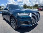 2018 Q7 Thumbnail 4