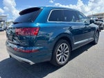 2018 Q7 Thumbnail 5