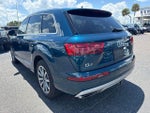2018 Q7 Thumbnail 6