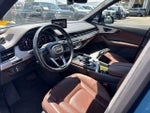 2018 Q7 Thumbnail 7