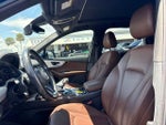 2018 Q7 Thumbnail 8