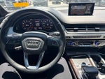 2018 Q7 Thumbnail 9