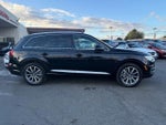 2019 Q7 Thumbnail 2