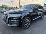 2019 Q7 Thumbnail 6