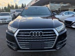 2019 Q7 Thumbnail 7