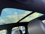 2019 Q7 Thumbnail 17