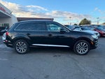 2019 Q7 Thumbnail 2