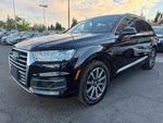 2019 Q7 Thumbnail 6