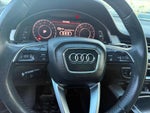 2019 Q7 Thumbnail 16