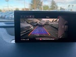 2019 Q7 Thumbnail 18