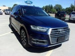 2019 Q7 Thumbnail 4