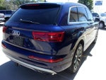 2019 Q7 Thumbnail 7