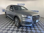 2018 Q7 Thumbnail 2