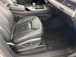 2018 Q7 Thumbnail 31