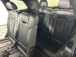 2018 Q7 Thumbnail 38