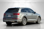 2018 Q7 Thumbnail 3