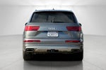 2018 Q7 Thumbnail 4