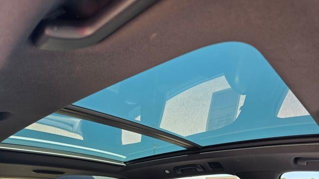 2018 Audi Q7 2.0T quattro Premium Plus
