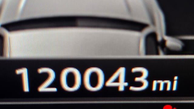 2018 Audi Q7 2.0T quattro Premium Plus