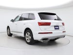 2019 Q7 Thumbnail 2