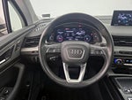 2019 Q7 Thumbnail 10