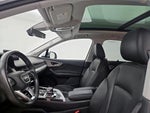 2019 Q7 Thumbnail 20