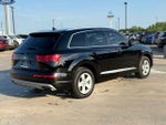 2018 Q7 Thumbnail 2