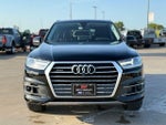 2018 Q7 Thumbnail 3