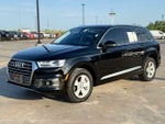 2018 Q7 Thumbnail 4