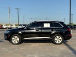 2018 Q7 Thumbnail 5
