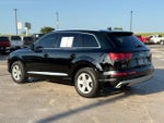 2018 Q7 Thumbnail 6