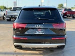 2018 Q7 Thumbnail 7