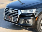 2018 Q7 Thumbnail 9