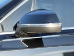 2018 Q7 Thumbnail 10