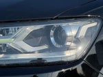 2018 Q7 Thumbnail 11